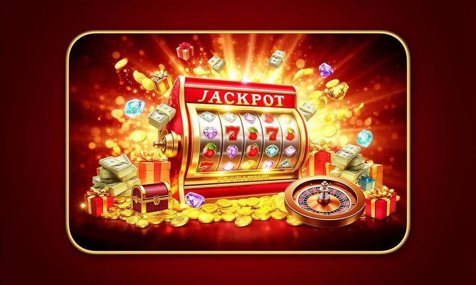 elangwon elangwon app on Android and iOS for Indonesia sports betting