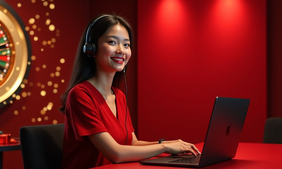 elangwon mobile gaming