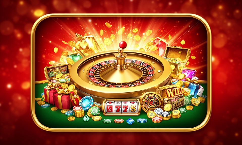 elangwon elangwon login: fast access to sportsbook and live tables