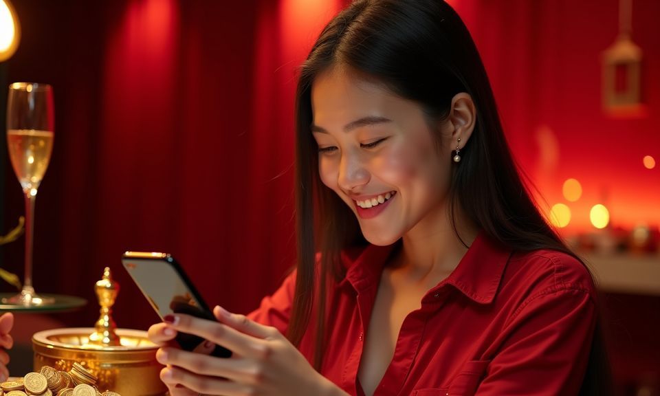 elangwon Terms Conditions That Govern Your Use of elangwon