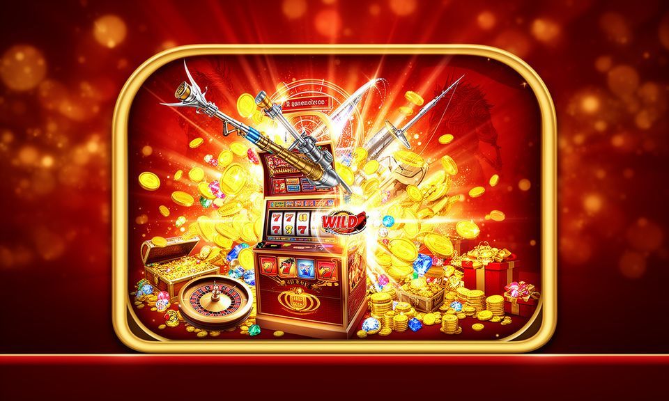 elangwon mobile gaming