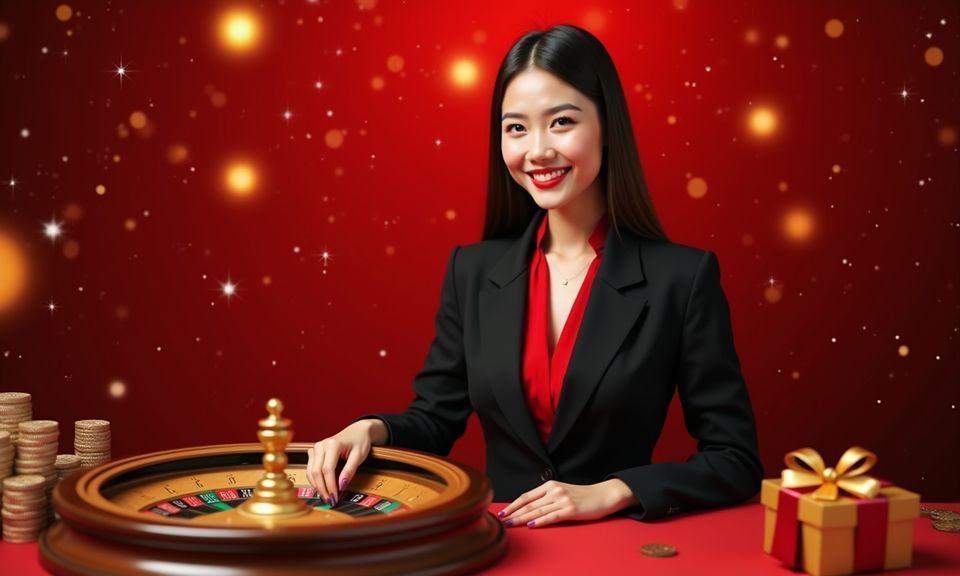 elangwon Register Your elangwon Account in Seconds